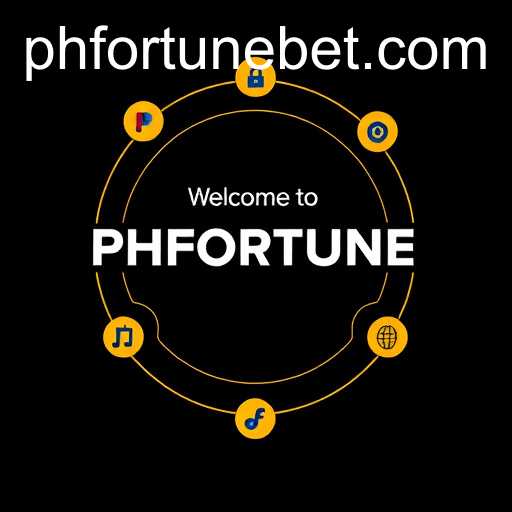 PHFORTUNE