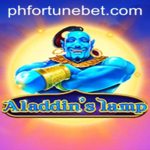 Discovering the Magic of Aladdinslamp: A Game of Enchantment and Strategy