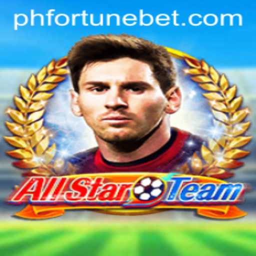 AllStarTeam: The Game Revolutionizing Team Strategy