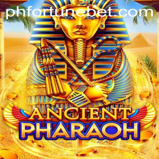 Discover the Mysteries of AncientPharaoh: A Journey Through History