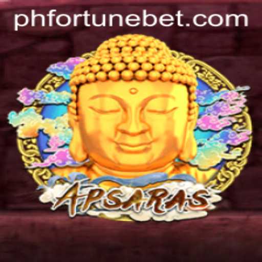 Apsaras: An Enchanting Game Experience Empowered by PHFORTUNE