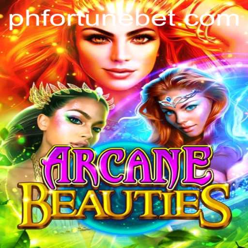 ArcaneBeauties: Immersing in the Enchanting World of Mystical Adventures