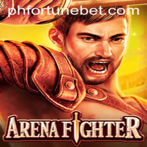 ArenaFighter: Master the Battle with Strategy and Skill