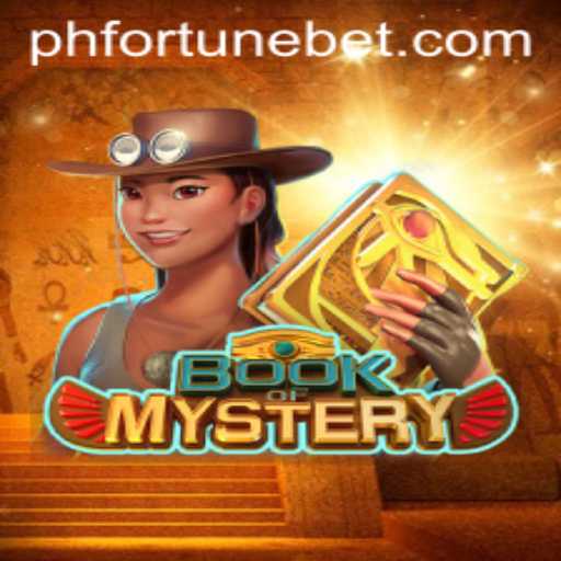 Unveiling the Enigma of BookofMystery: A Riveting Adventure Awaits