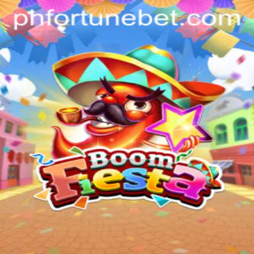 Unleashing the Thrills of BoomFiesta: Your Ultimate Guide to Mastering PHFORTUNE