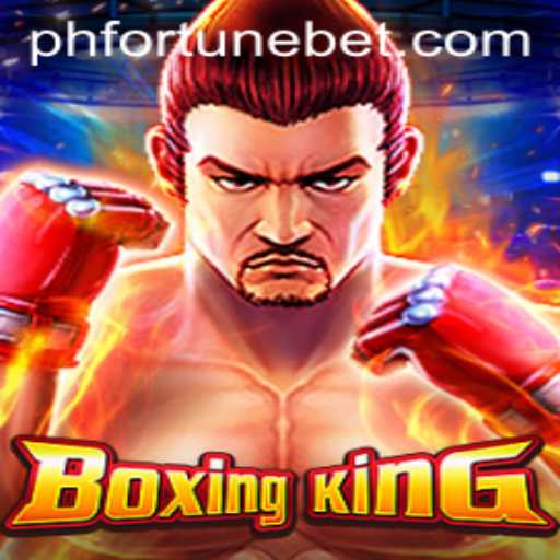 Exploring BoxingKing: The Evolution of a Thrilling Combat Game