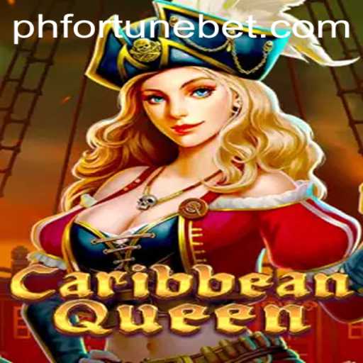 Experience the Thrill of 'CaribbeanQueen' with the Exciting 'PHFORTUNE' Adventure