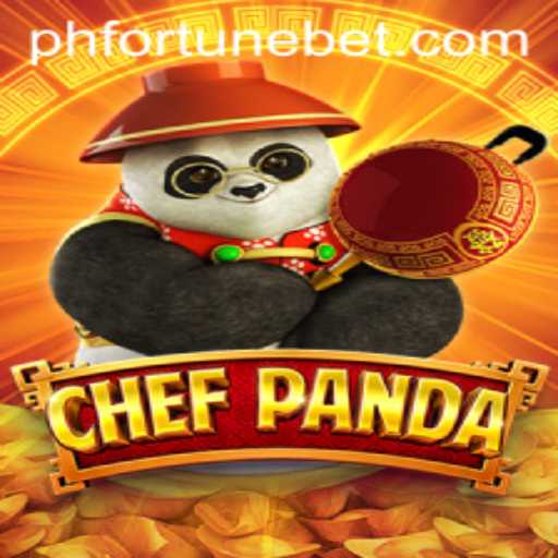 Dive Into the Exciting World of ChefPanda with PHFORTUNE