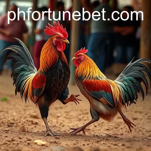 The Intricate World of Cockfighting: A Traditional Practice Cloaked in Controversy