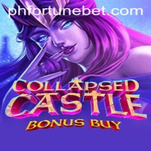 Exploring the Enchanting World of CollapsedCastleBonusBuy: An In-Depth Look