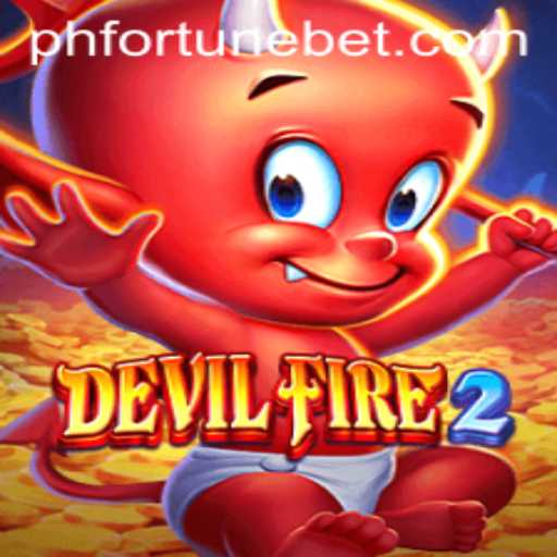 Discovering the World of DevilFire2: The Thrilling New Gaming Sensation