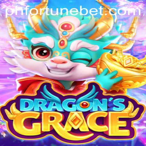 Unveiling the Mystical World of DragonsGrace: A Comprehensive Guide