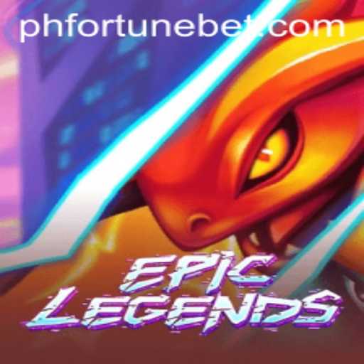 Unveiling the Adventurous World of EpicLegends: Rules and Gameplay