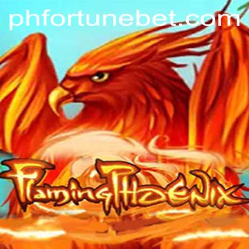 Exploring the Dynamic World of 'FlamingPhoenix'