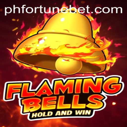 Unveiling the Enchanting World of Flamingbells: A New Gaming Sensation