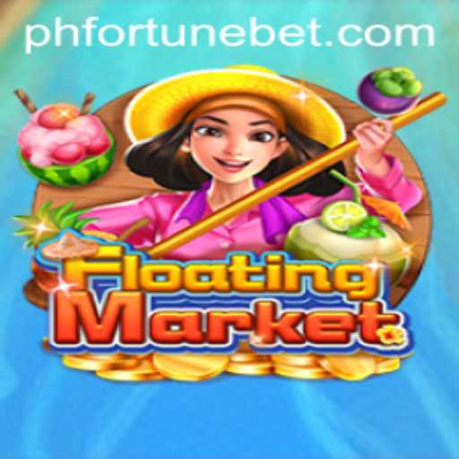 Exploring the Exciting World of FloatingMarket: A Blend of Strategy and Adventure