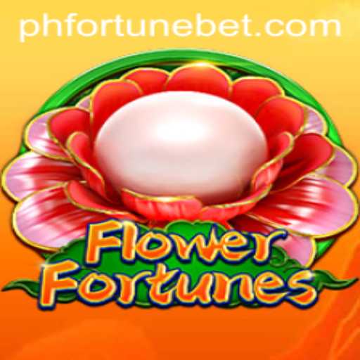 Unveiling the Enchanting World of 