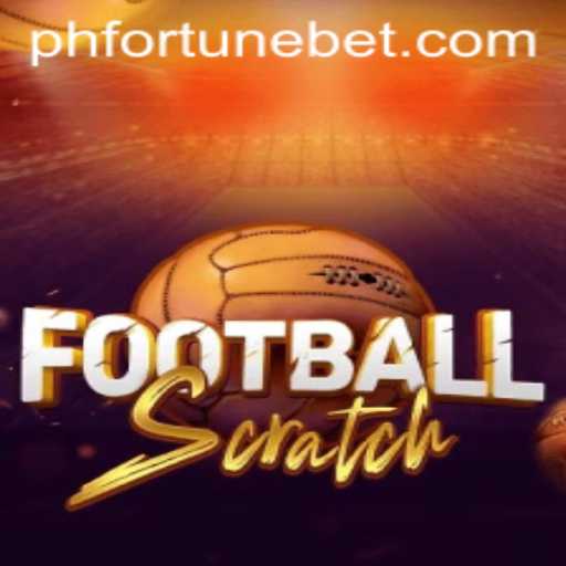 Unlocking the Excitement of FootballScratch: A Game-Changing Experience