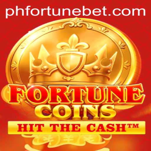 Exploring FortuneCoins: A Deep Dive into the New Gaming Phenomenon