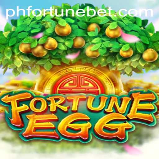 Discover the Engaging World of FortuneEgg