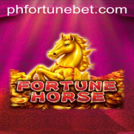 Explore the Exciting World of FortuneHorse