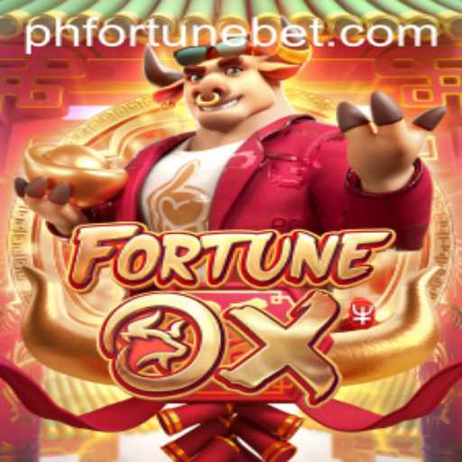 Discover the Excitement of Playing FortuneOx