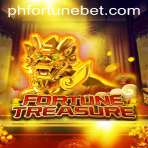 Explore the Enchanting World of FortuneTreasure: A Remarkable Adventure Awaits