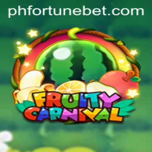 FruityCarnival: A Burst of Fun and Fortune with PHFORTUNE