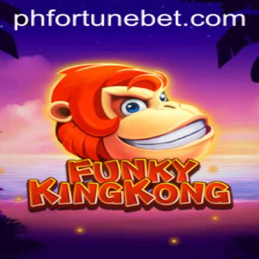 FunkyKingKong: A Thrilling Adventure Game Revolutionizing the Digital World
