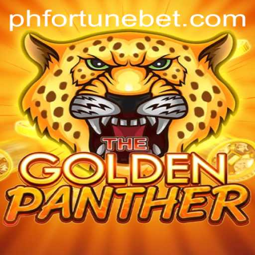 Exploring the Thrill of GOLDENPANTHER
