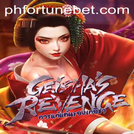 Exploring the Thrilling World of GeishasRevenge: A New Gaming Odyssey