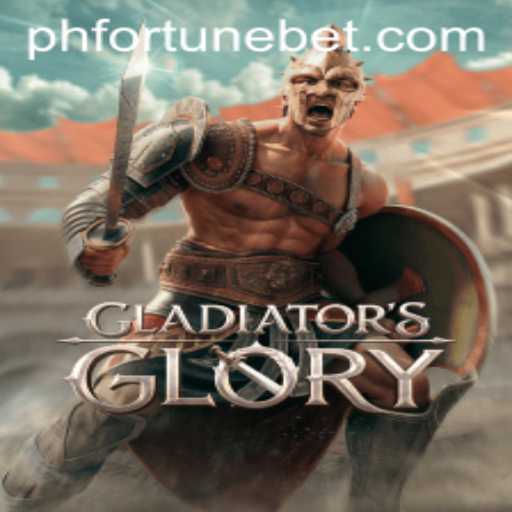 Unleashing the Ancient World: Discover GladiatorsGlory