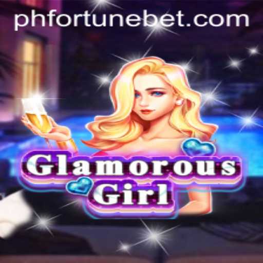 GlamorousGirl: The Game That Redefines Fashion Adventure