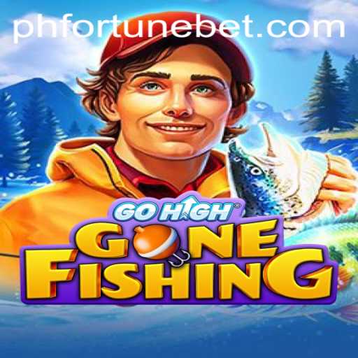 Exploring the Exciting World of GoHighGoneFishing: Introduction, Description, and Rules
