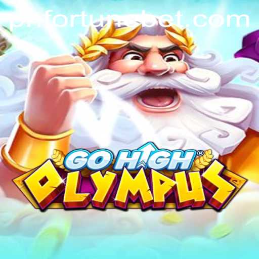 GoHighOlympus: A Journey through Myths and Legends