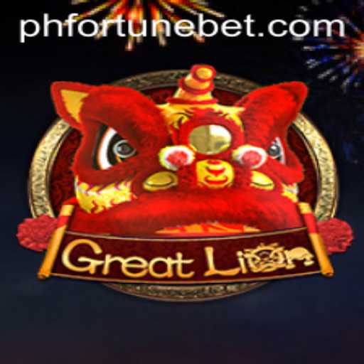 Exploring the World of GreatLion: The PHFORTUNE Challenge