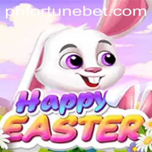 Exploring the Delightful World of HappyEaster with PHFORTUNE