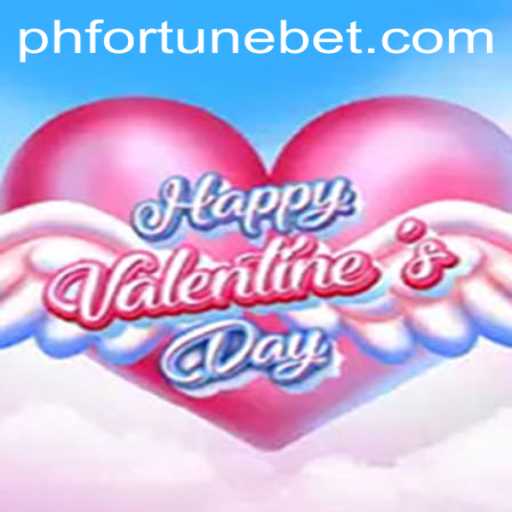 Unveiling the Enchanting World of HappyValentinesDay: A Game of Love and Fortune