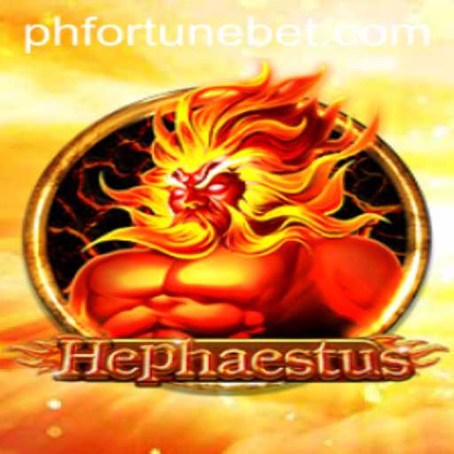 Exploring the Mythical Universe of 'Hephaestus'