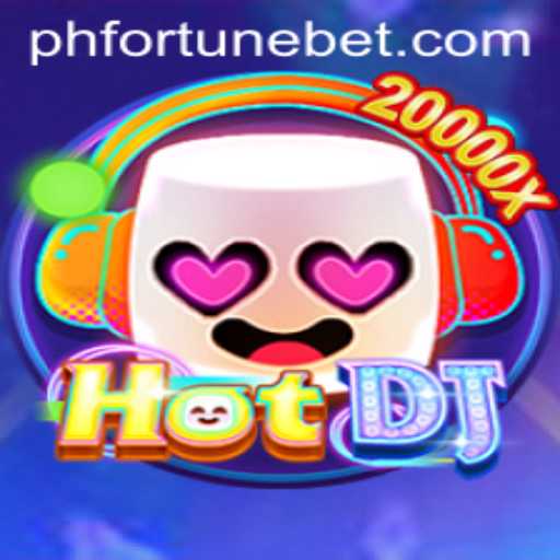 Enter the World of HotDJ: The Ultimate Gaming Experience