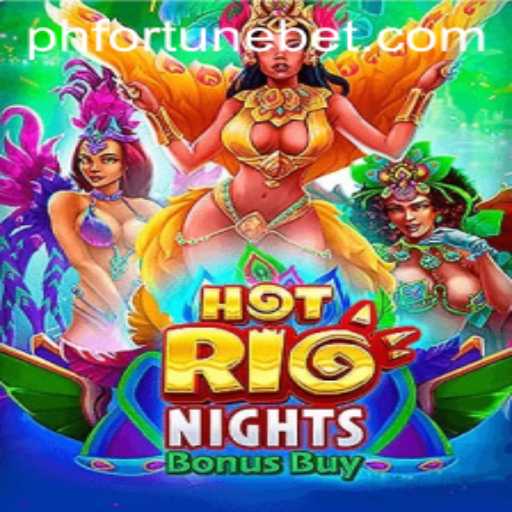 Exploring the Allure of HotRioNightsBonusBuy in the World of Online Gaming