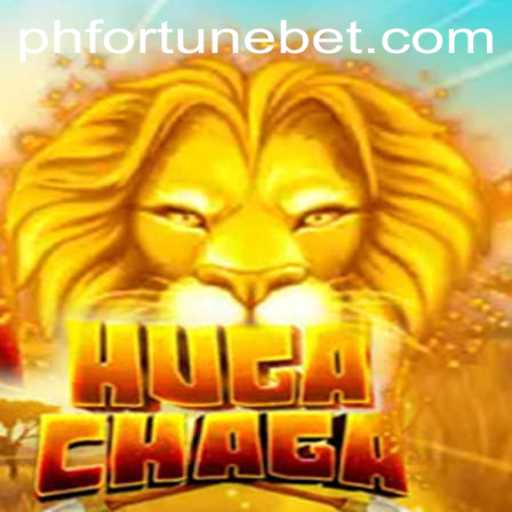 Unveiling HugaChaga: The New Interactive Gaming Sensation