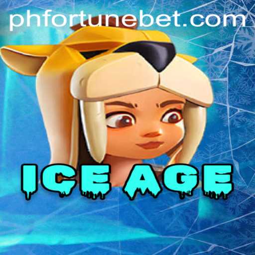Exploring the World of IceAge: A New Era of Gaming
