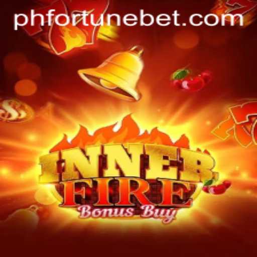 Exploring InnerFireBonusBuy: A New Era in Gaming