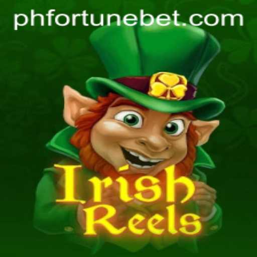 Discover the Luck of IrishReels: An In-Depth Exploration