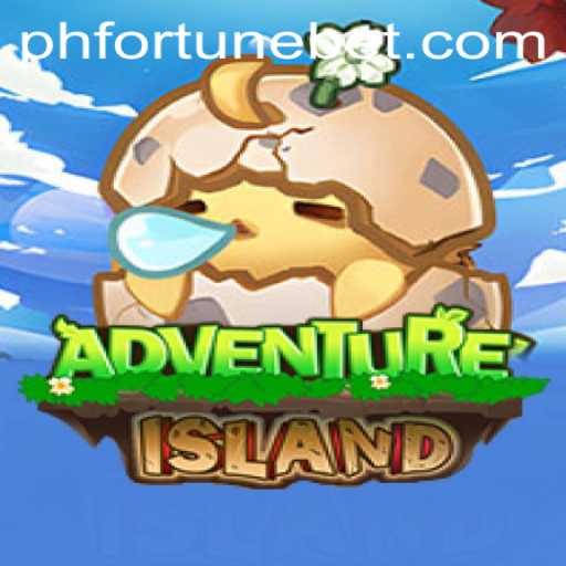Explore the Exciting World of IslandsAdventure with PHFORTUNE