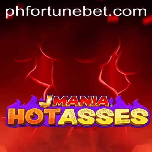 JManiaHotAsses: Exploring the Intricacies of a Unique Gaming Experience