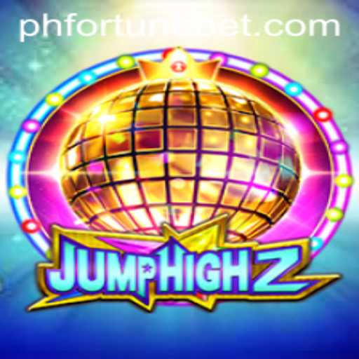 JumpHigh2: Mastering the Heights with Strategy and Skill