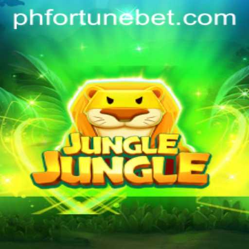 Explore the Mysteries of JungleJungle: An Adventure Awaits
