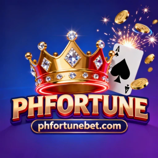 PHFORTUNE